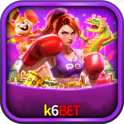 k6bet